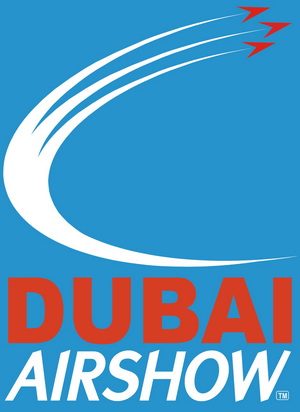 Dubai_airshow